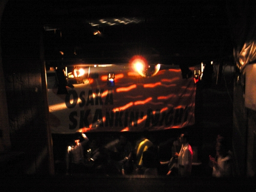 R0017191.JPG
